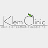 Klem Clinic