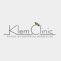 Klem Clinic