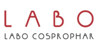 Компания Labo