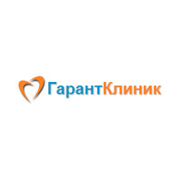 ГарантКлиник