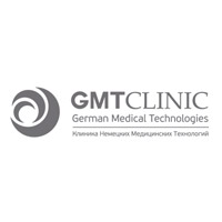 GMTClinic