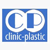 Государственный центр пластической хирургии «Clinic-Plastic»