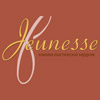 Jeunesse