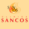 SANCOS