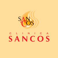 SANCOS