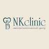 NKclinic