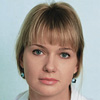 Павлова Марина Вячеславовна