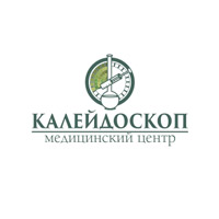 Калейдоскоп