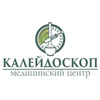 Калейдоскоп