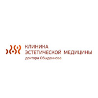 Клиника Эстетической Медицины доктора Обыденнова