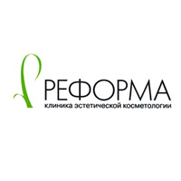 Реформа