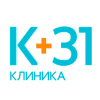 К+31