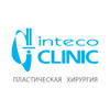 Интеко-клиник