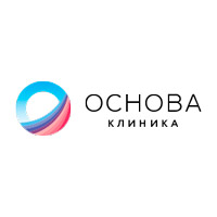 Основа