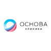 Основа