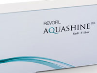 Аквашайн (Aquashine) – пептидная биоревитализация