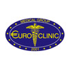 Евро-клиник