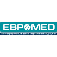 Евромед (Омск)