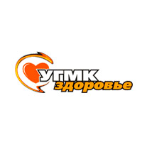 УГМК-Здоровье