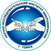 Институт микрохирургии