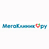 МегаКлиник.ру