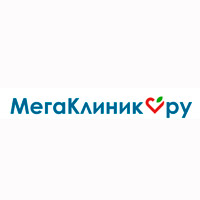 МегаКлиник.ру