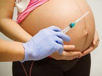 Ботокс во время беременности: за и против