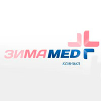 ЗИМАMED