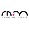 Клиника доктора Меркера