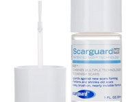 Scarguard (Скаргуард) – жидкий крем от рубцов