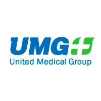 UMG (United Medical Group)