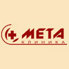 Мета