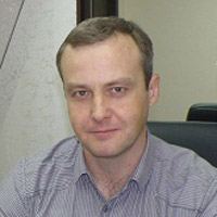 Семитуркин Николай Николаевич