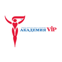 Академия-VIP