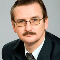 Ширманов Павел Михайлович