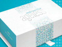 «Мгновенное омоложение» с Jeunesse Instantly Ageless: рекламные обещания и реальные факты