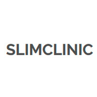 SlimClinic