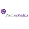 PremierMedica