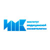 Институт медицинской косметологии