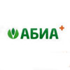 Абиа