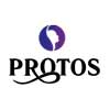 PROTOS