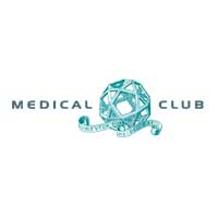 Medical Club