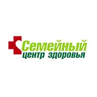 Семейный центр здоровья