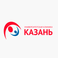 Университетская клиника