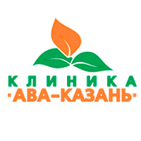 Ава-Казань