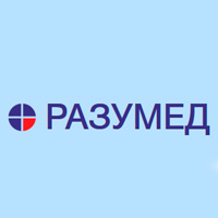 Разумед