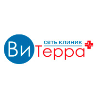 ВиТерра