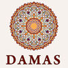 Damas Clinic