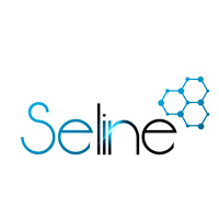 Seline