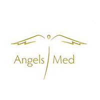 Angelsmed